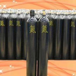德州氮气充气