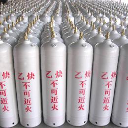 德州氧气乙炔配送