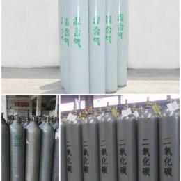 最新案例